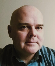 Guillaume Boutisseau